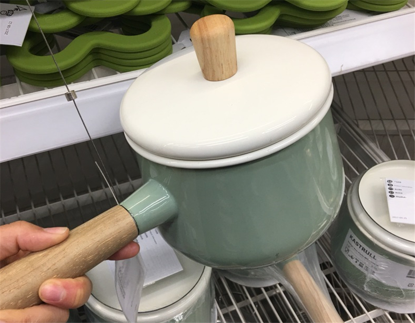 宜家哪些东西不能买,宜家家居必买产品