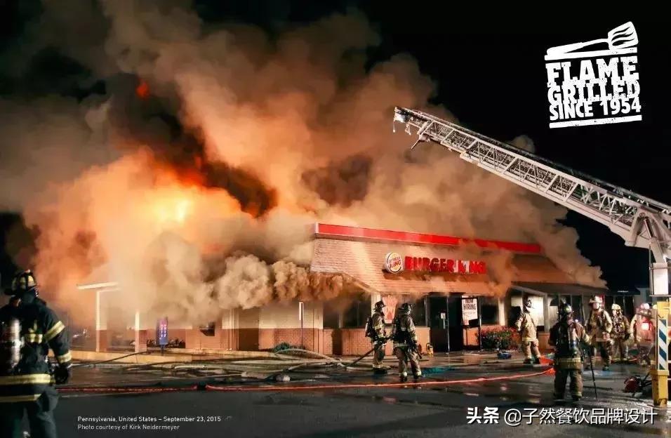 品牌故事与成功例子分享,品牌故事和创业故事