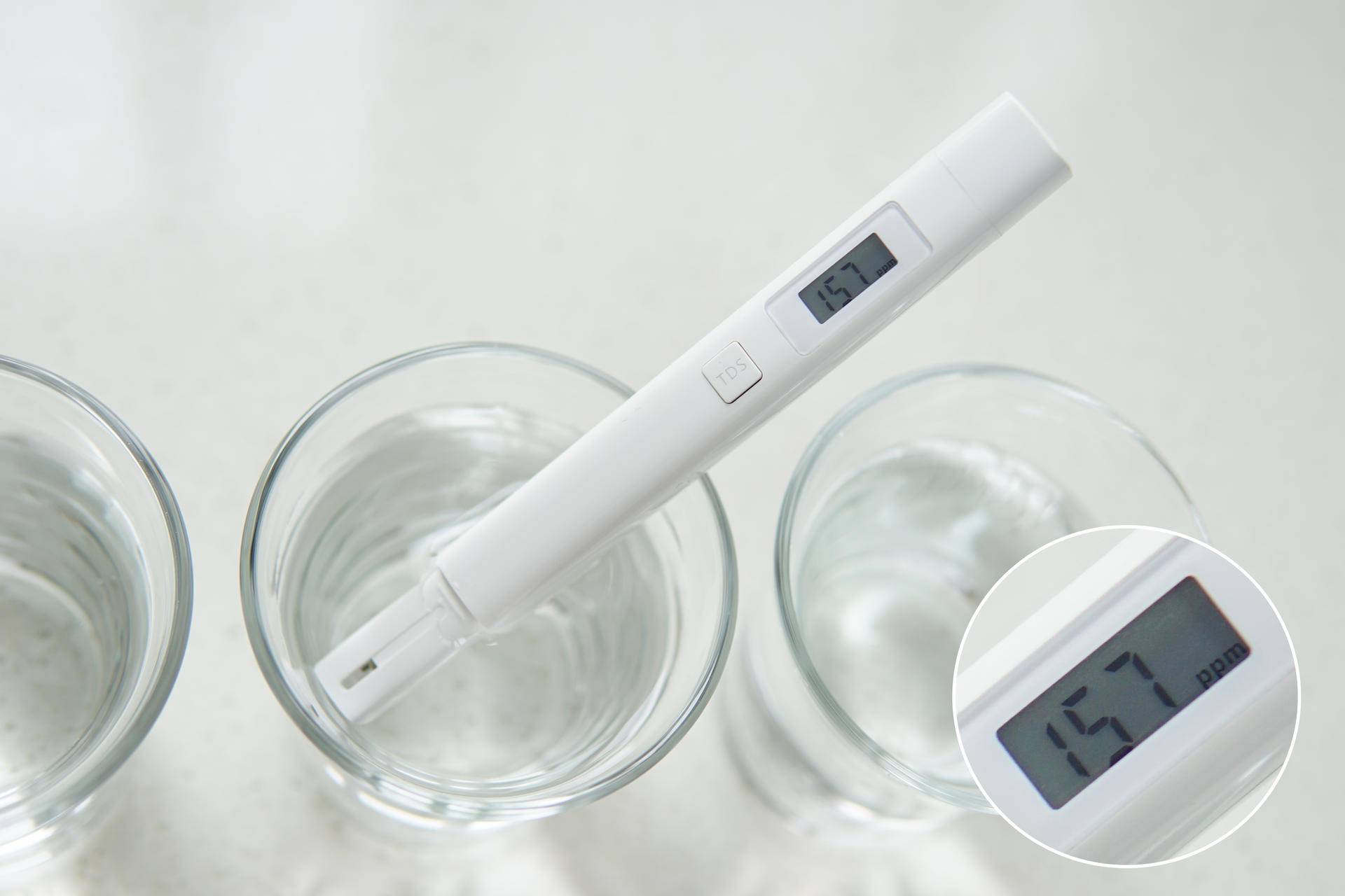 美的jt100净饮一体机,美的净饮机jt100怎么样