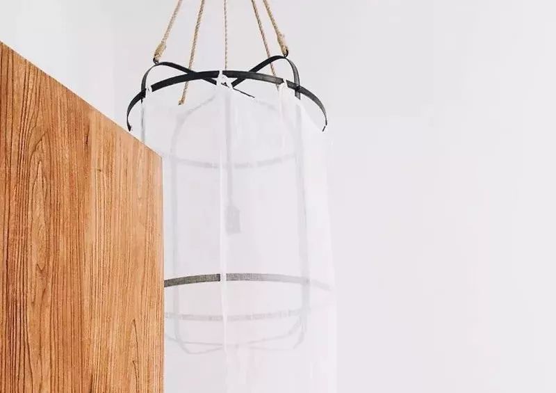 七个闺蜜造房养老,7个闺蜜一起改造农村小院