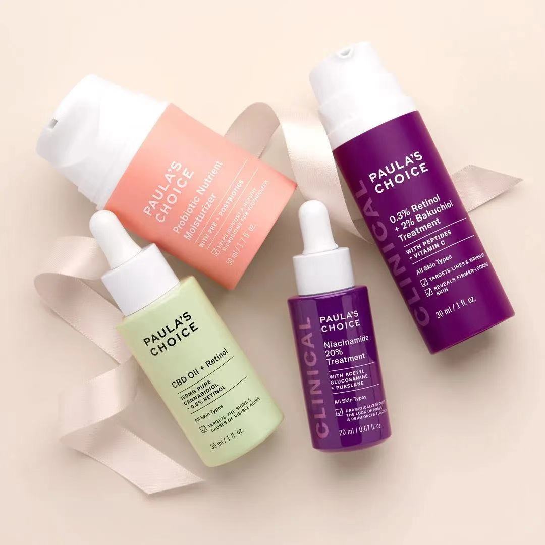 探索小众高端护肤新选择,聊聊小众护肤