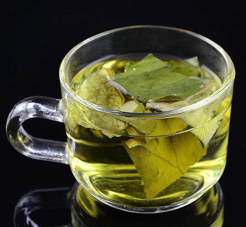 养生茶不能搭配有哪些,7种常见养生茶小心越喝身体越差