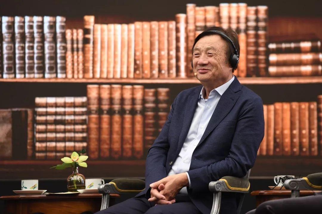 中央空调品牌哪家便宜又好,国产品牌空调性价比高的是哪款