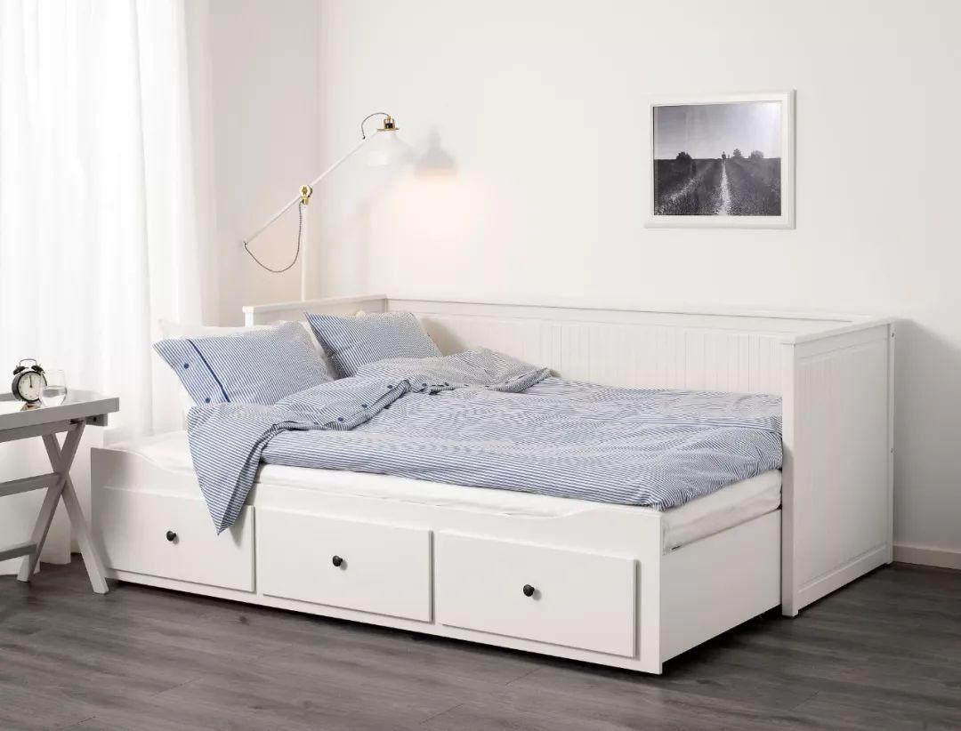 小户型不做榻榻米柜子方案,小户型房间不做榻榻米怎么设计