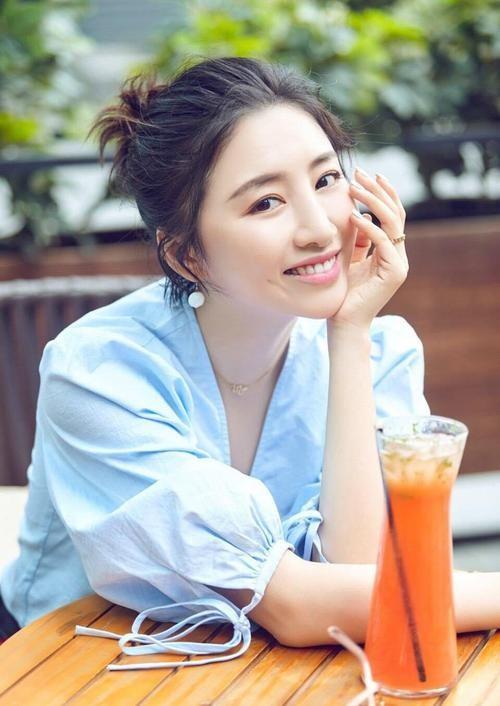 4对冠军夫妻将迎来下一代,3位是二胎宝宝,网友称国家队后继有人