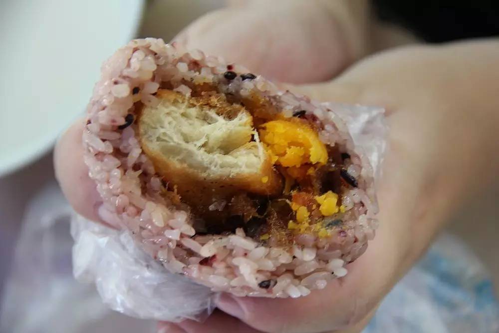 无锡粤式早茶自助稻香,无锡有味道的老街深巷