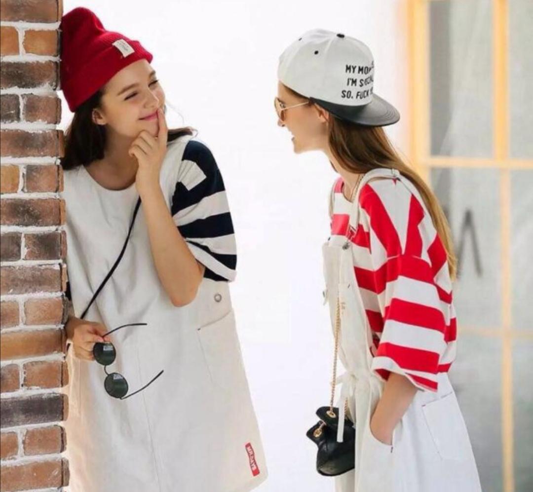 千万别小看闺蜜对你的嫉妒心,闺蜜如果不把你当闺蜜的几个表现