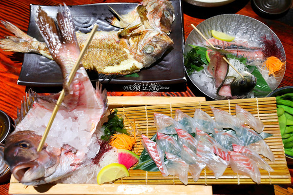 东京周边游的旅游景点,东京复仇者周边