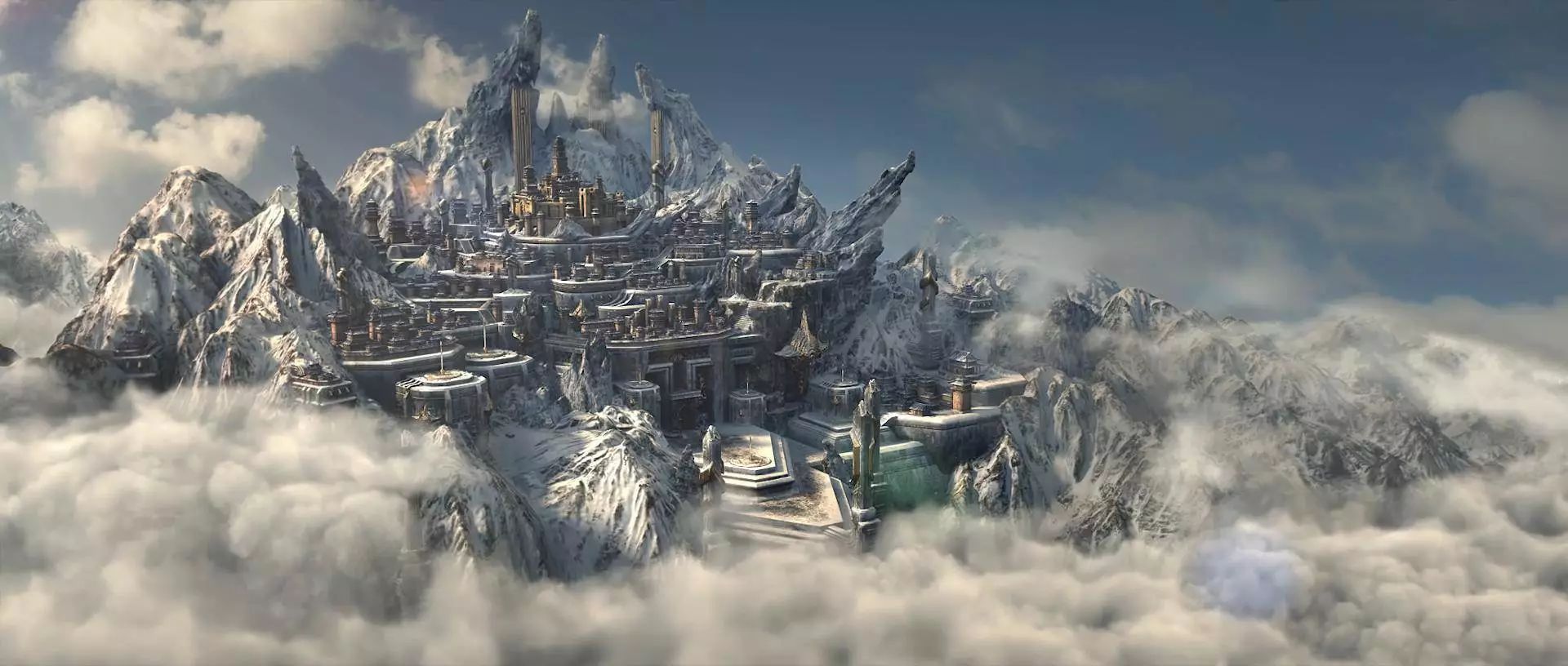 王源和欧阳娜娜演的电视剧大主宰,大主宰王源欧阳娜娜拍摄花絮害羞