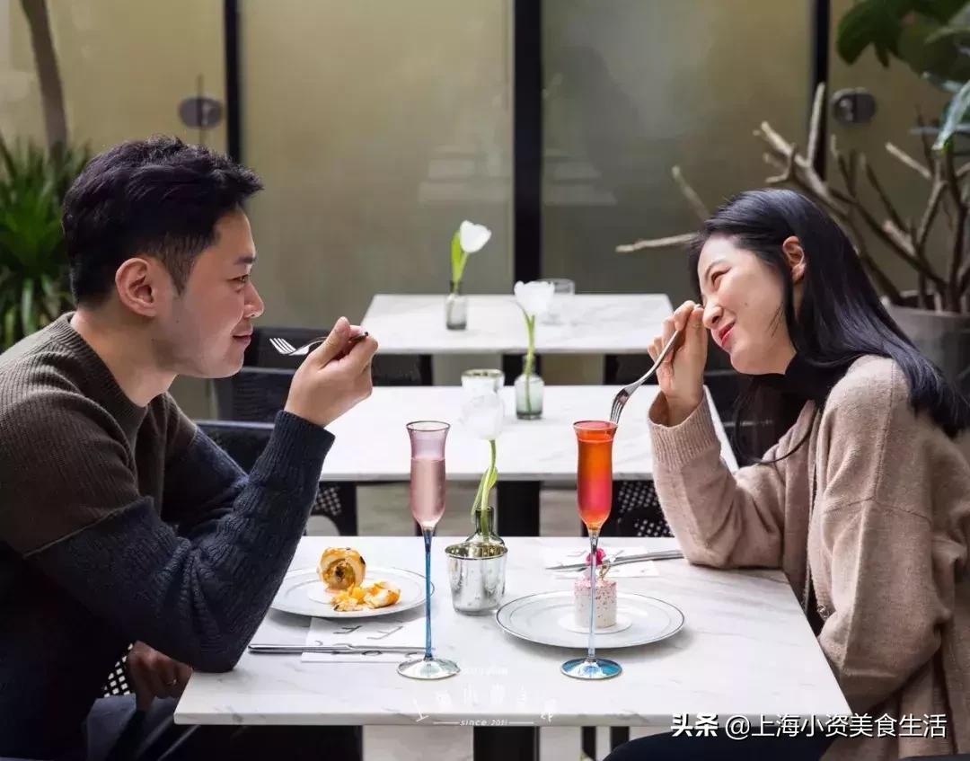 怎么让男朋友无意间看到这条信息,怎么能让男朋友看到这条抖音