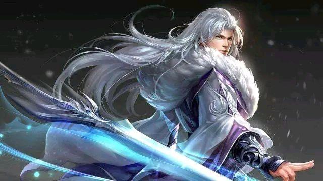 唐家三少蝉联几届网络小说之王,最新玄幻小说唐家三少