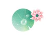 抓住五一尾巴农家乐推荐,抓住假期的小尾巴隐居民宿