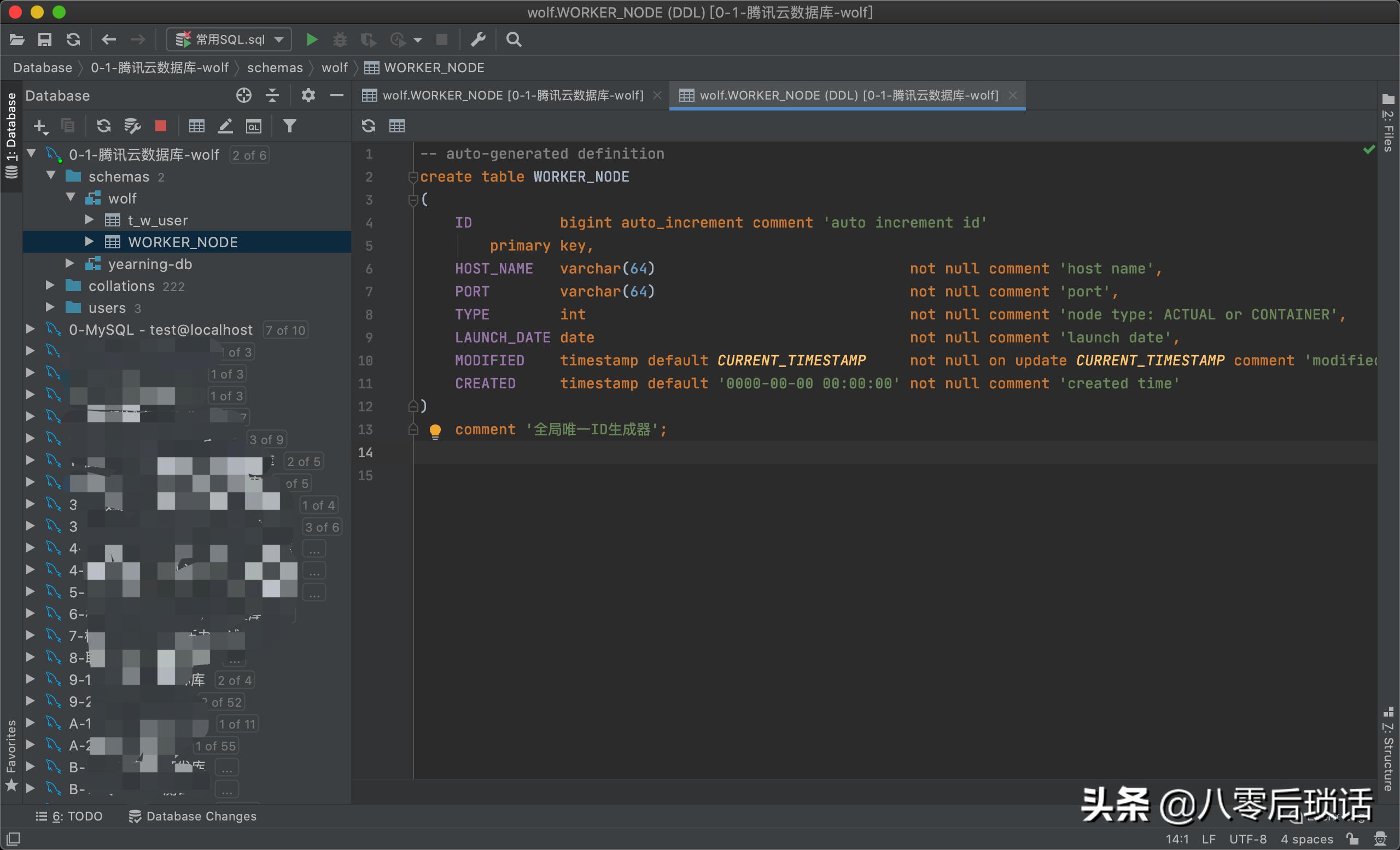 最新mac十大必备软件排行免费,最好用的mac应用