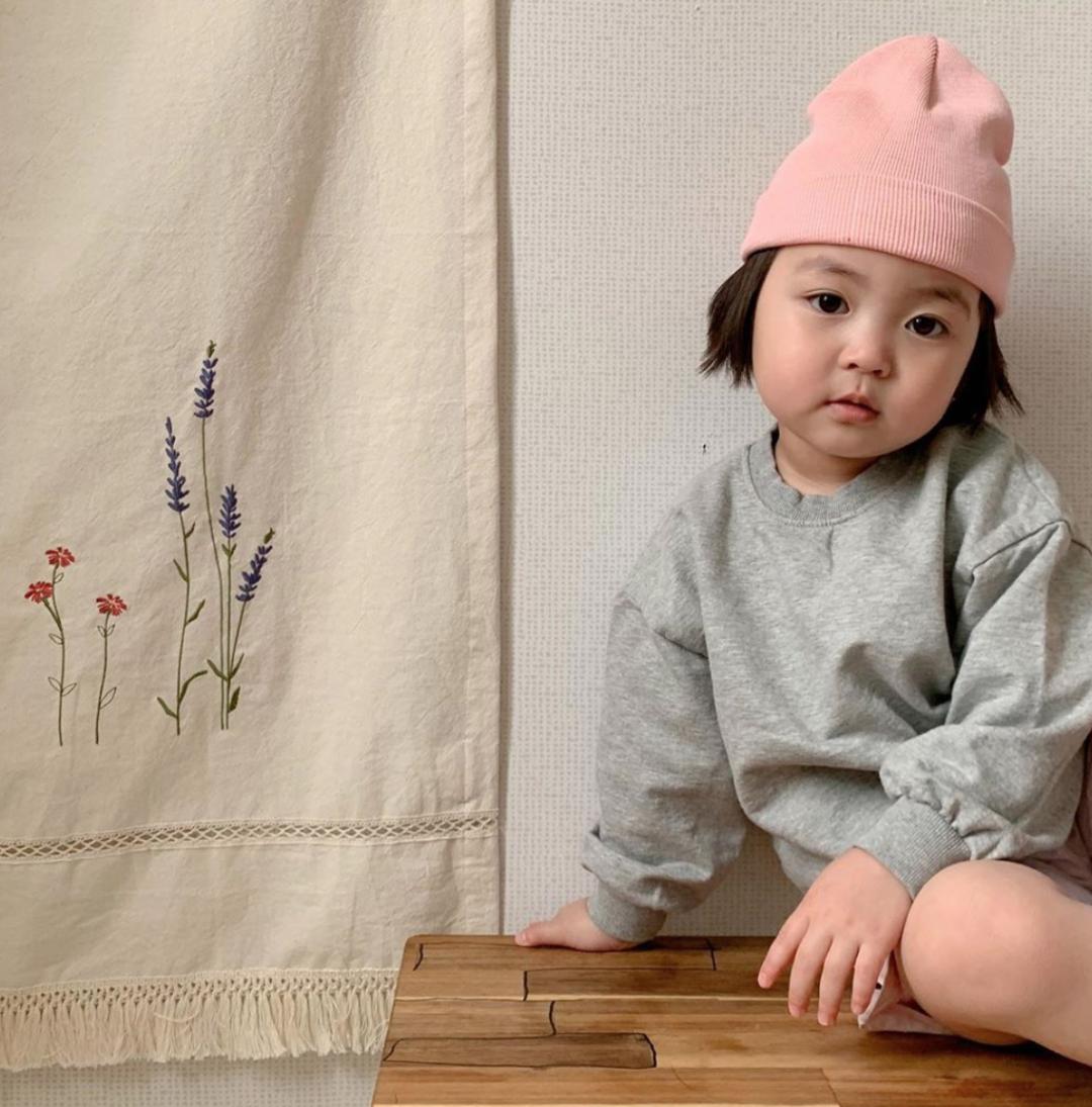 小女孩伤心委屈可爱的表情包,女孩子必备可爱表情包