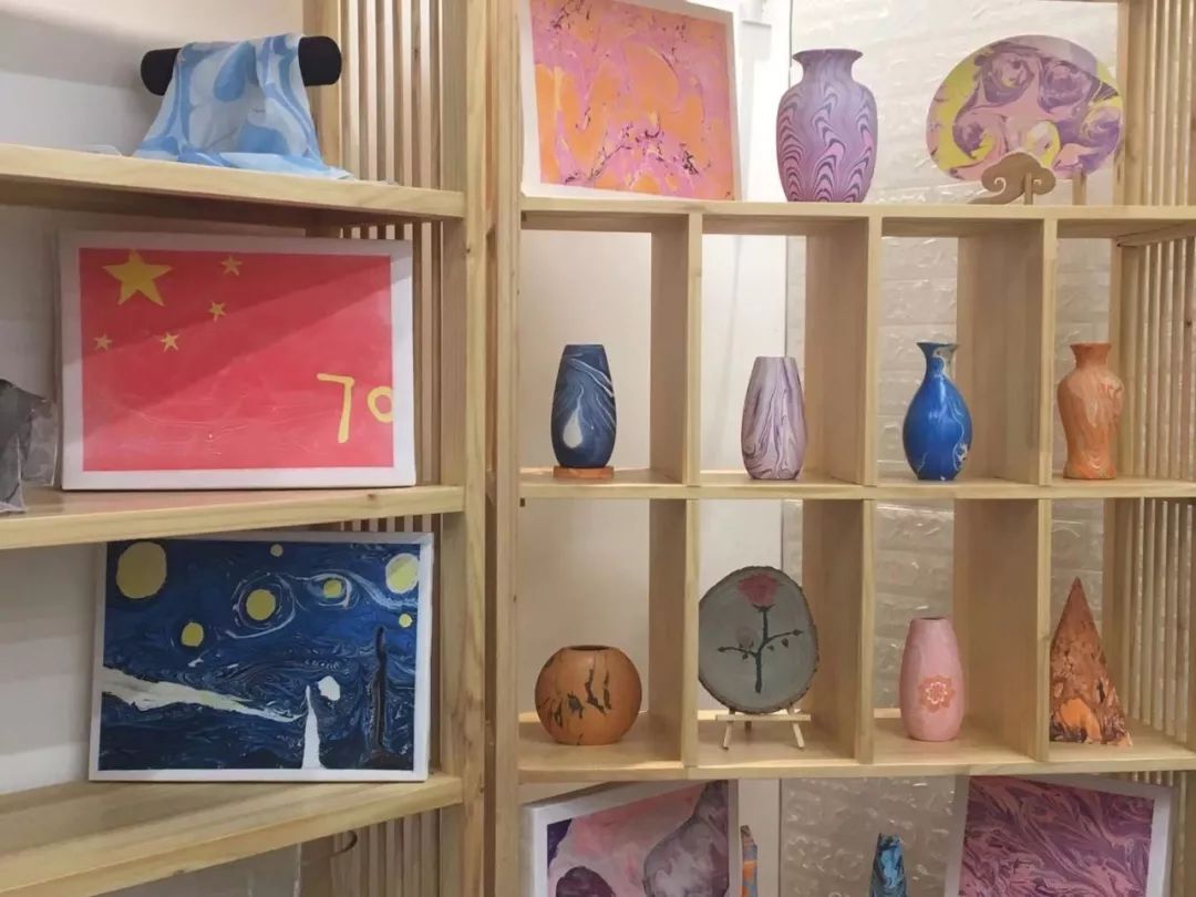 去一趟圣米歇尔山城堡多少钱,德明古镇之旅