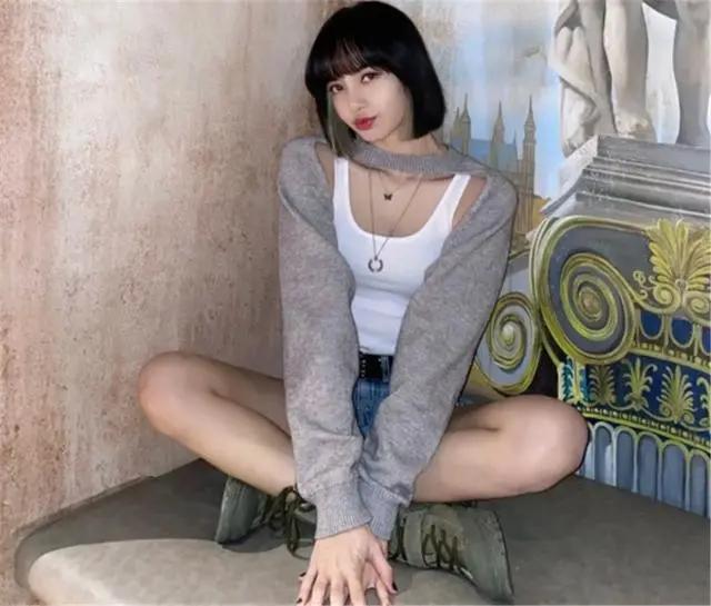 你扔掉的二手货，怎么又被Zara带火了