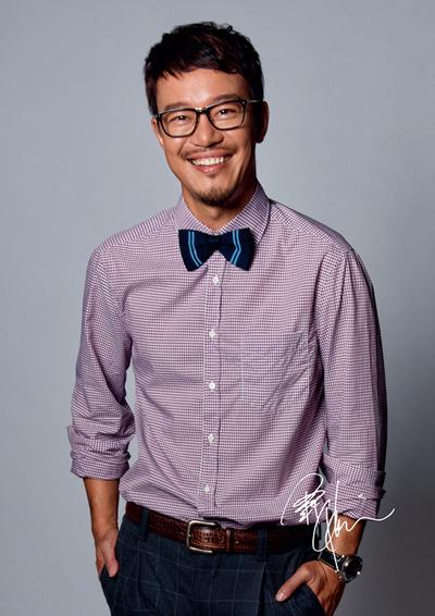 从抑郁症到心理咨询师,从抑郁症患者到ceo