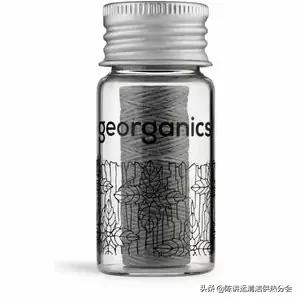 什么牙膏才能高强度的清洁牙齿,牙膏真的能清洁牙齿吗