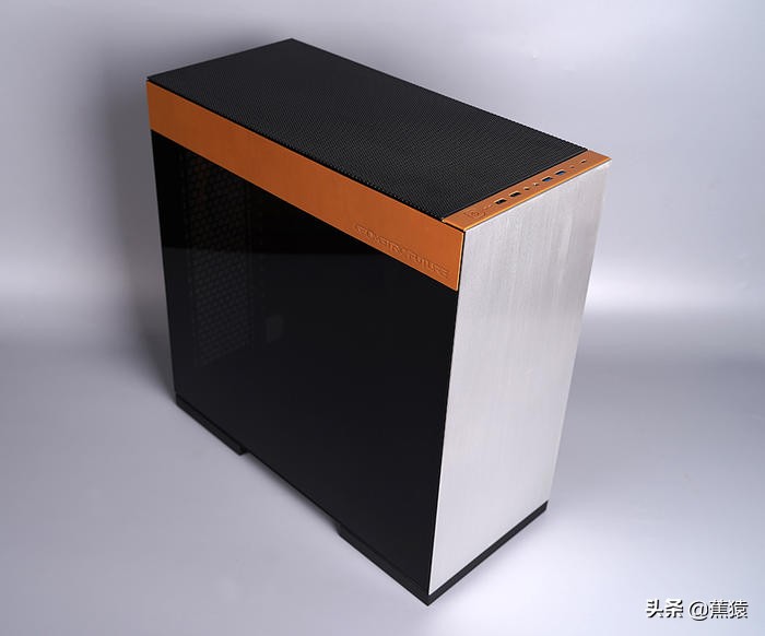 几何未来机箱m2,几何未来机箱4090