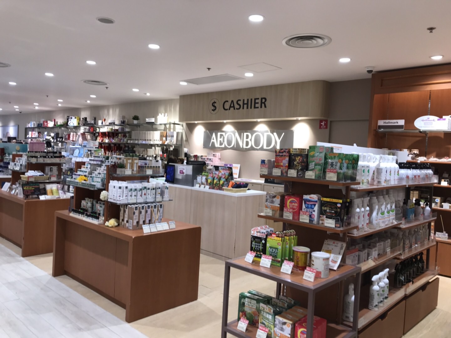 lavera玻尿酸面霜,lavera护肤品适合中国人么