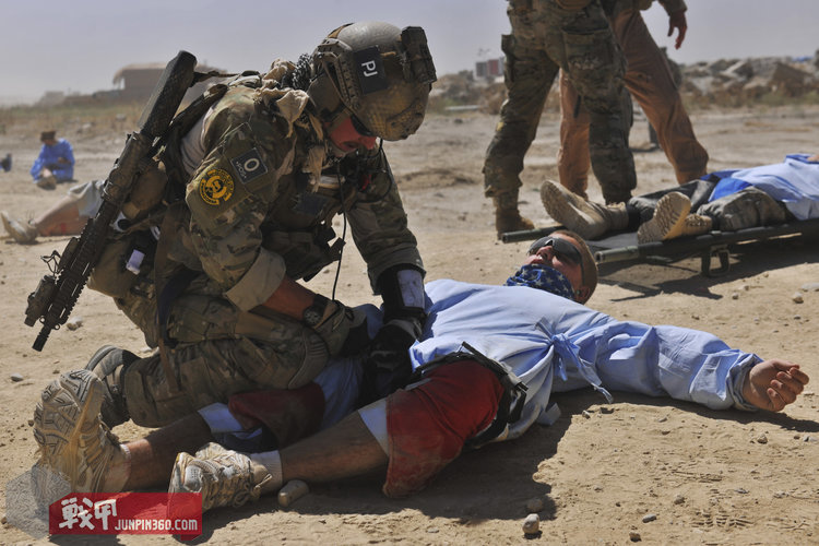 颂拓指北针耐用吗 (颂拓指南针m9)