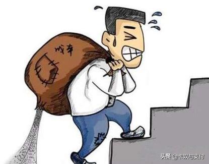 pos机刷卡时需要注意哪些安全,小心使用pos机刷卡千万要注意细节