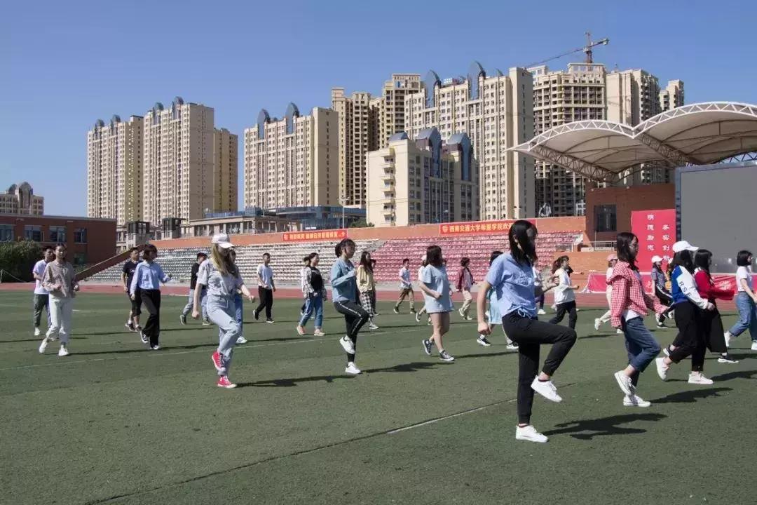 燃烧你的卡路里陈若昕,燃烧你的卡路里健身博主