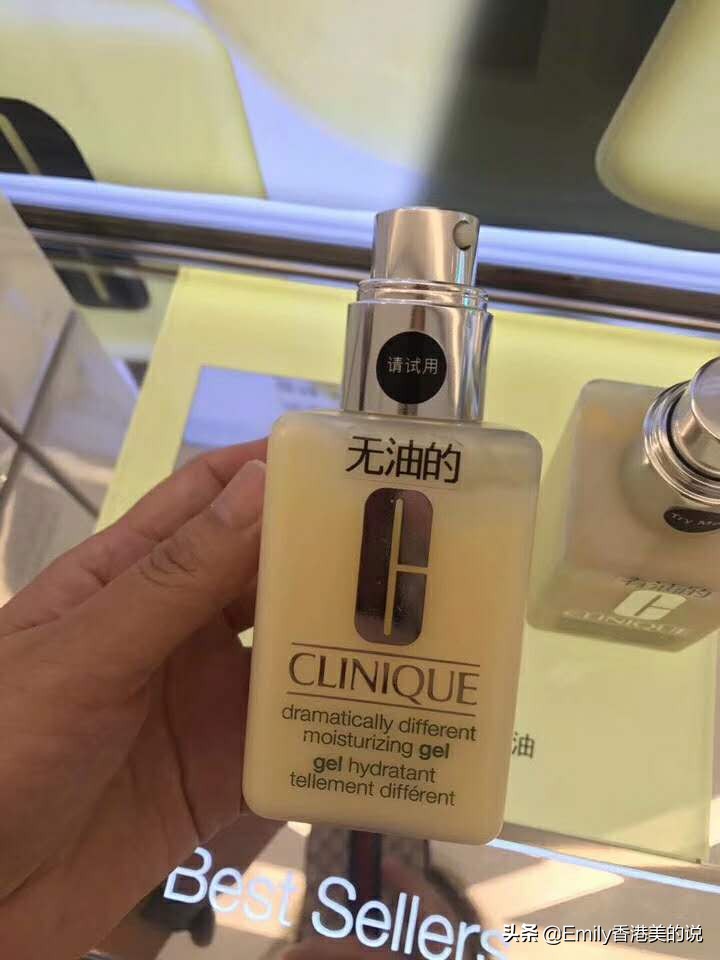 沙漠大干皮适合的护肤模式,50岁女性沙漠大干皮适合的护肤品