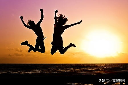 无版权免费视频素材网站手机版,免费好用的无版权图片素材库