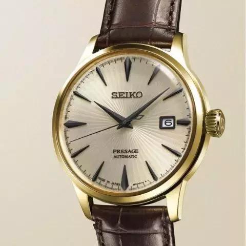 sinn辛恩u2手表,辛恩sinn腕表怎么样