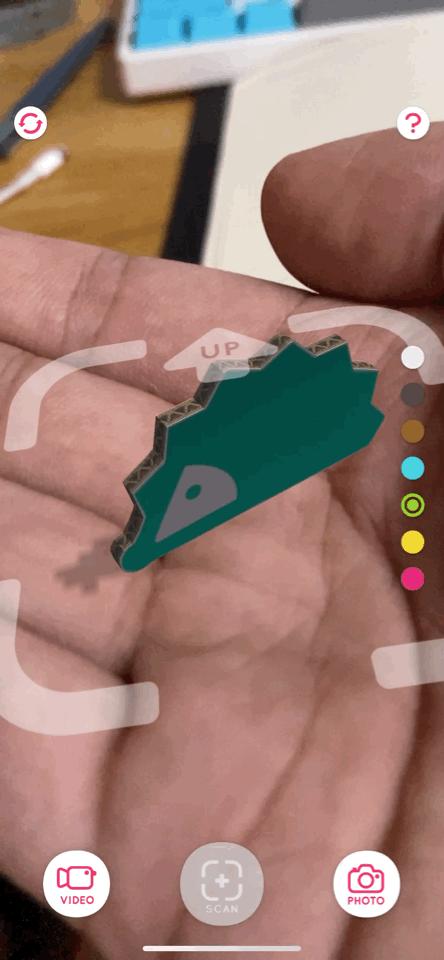 fifa福利中心兑换码,送5g手机福利可乐优品