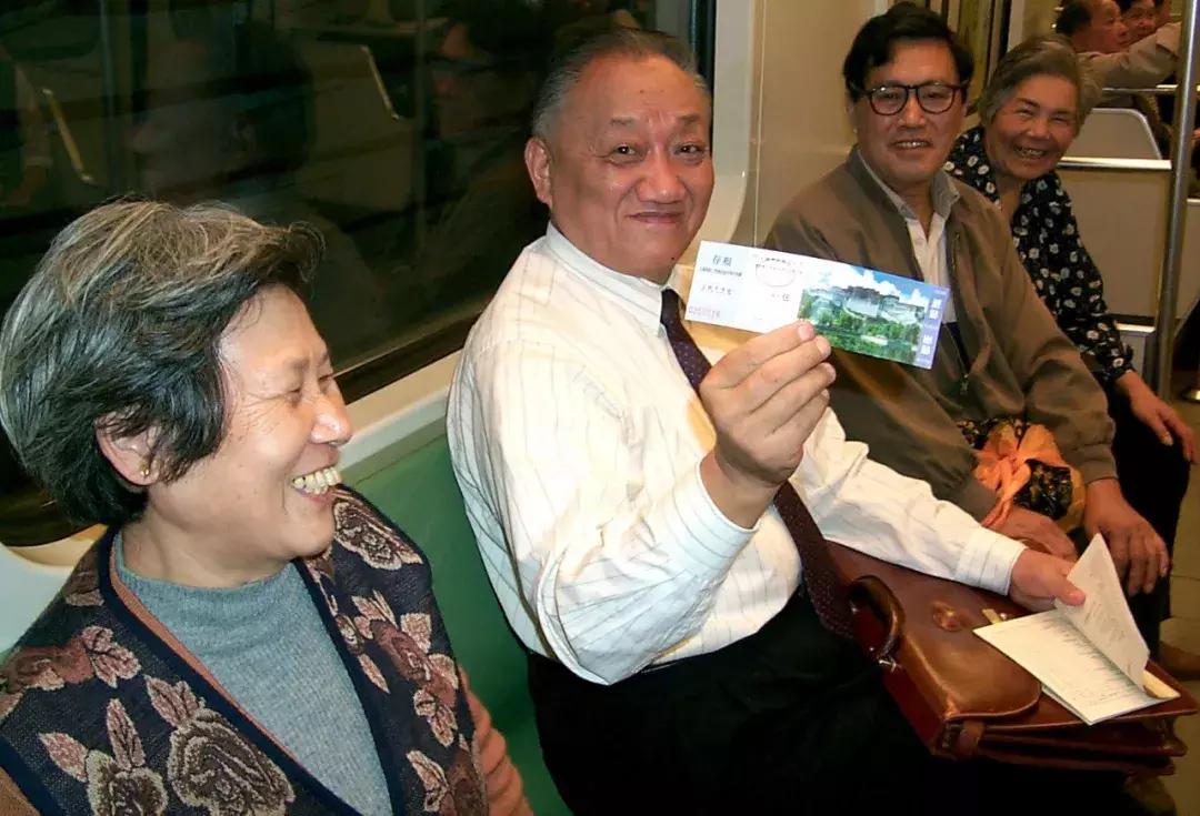 知否沪剧,知否上海话翻唱