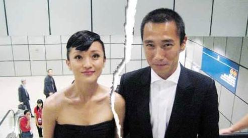 周迅被拒婚最后结局,不完美受害人周迅拒绝陪酒后续