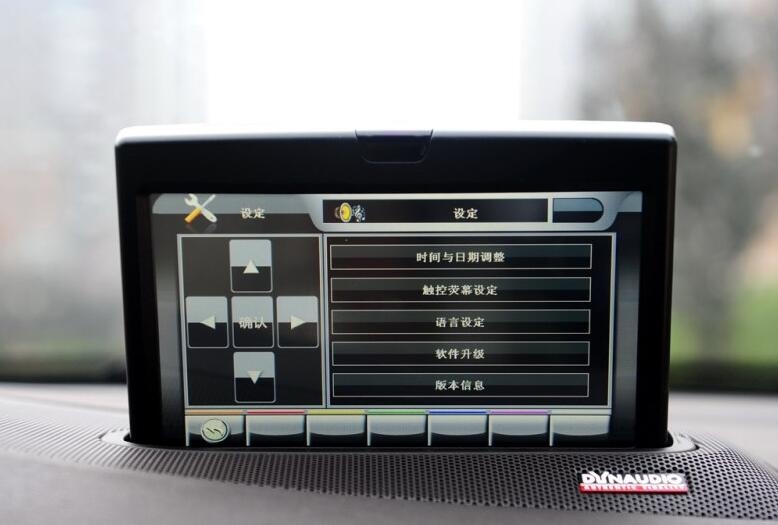 新款2016年款沃尔沃s80l,车长超过4.7米的车有哪些合资轿车