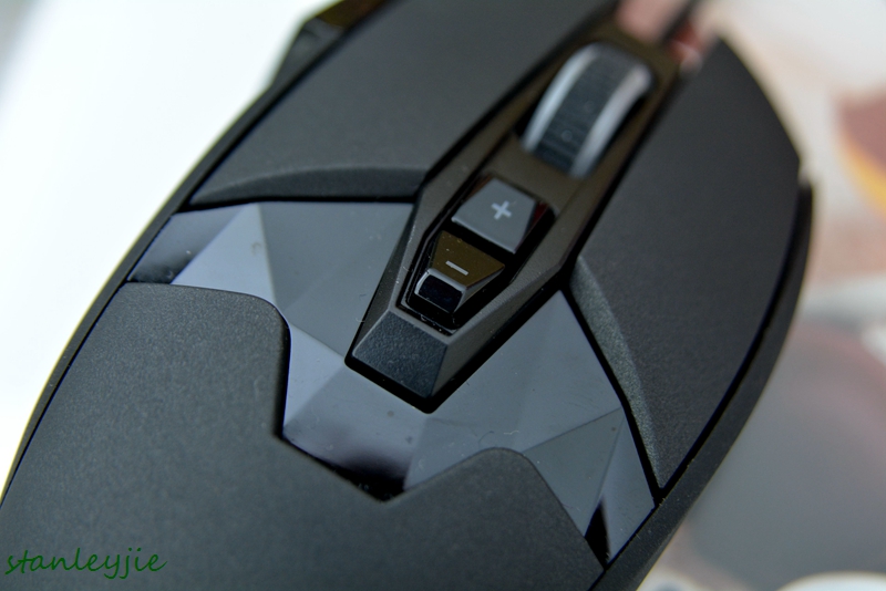 杈惧皵浼榚m905榧犳爣鎷嗚В,杈惧皵浼榚m945瑙勬牸