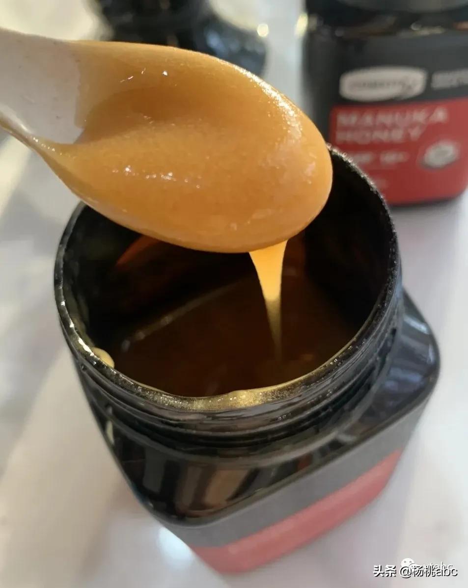 杨桃好物精选,杨桃好物