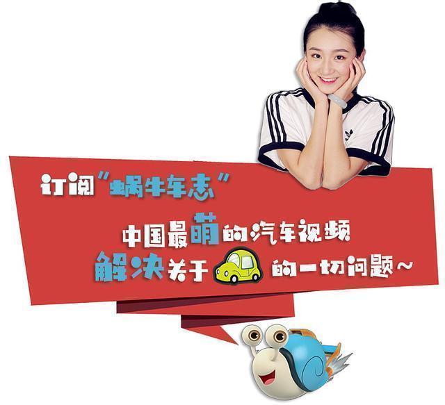 7到13万这四款车最值得买,三款神级畅销车大换代该抄底吗