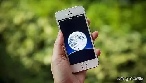 微信号显示未注册怎么办,微信号突然变成未注册