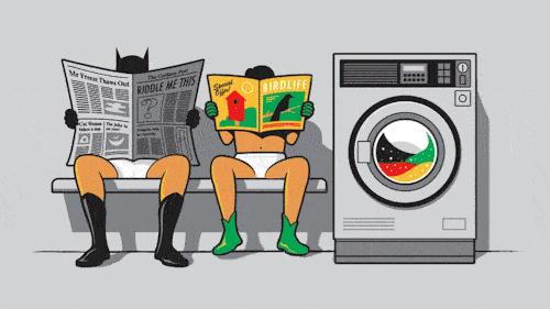 宇航保暖科技,宇航防护科技