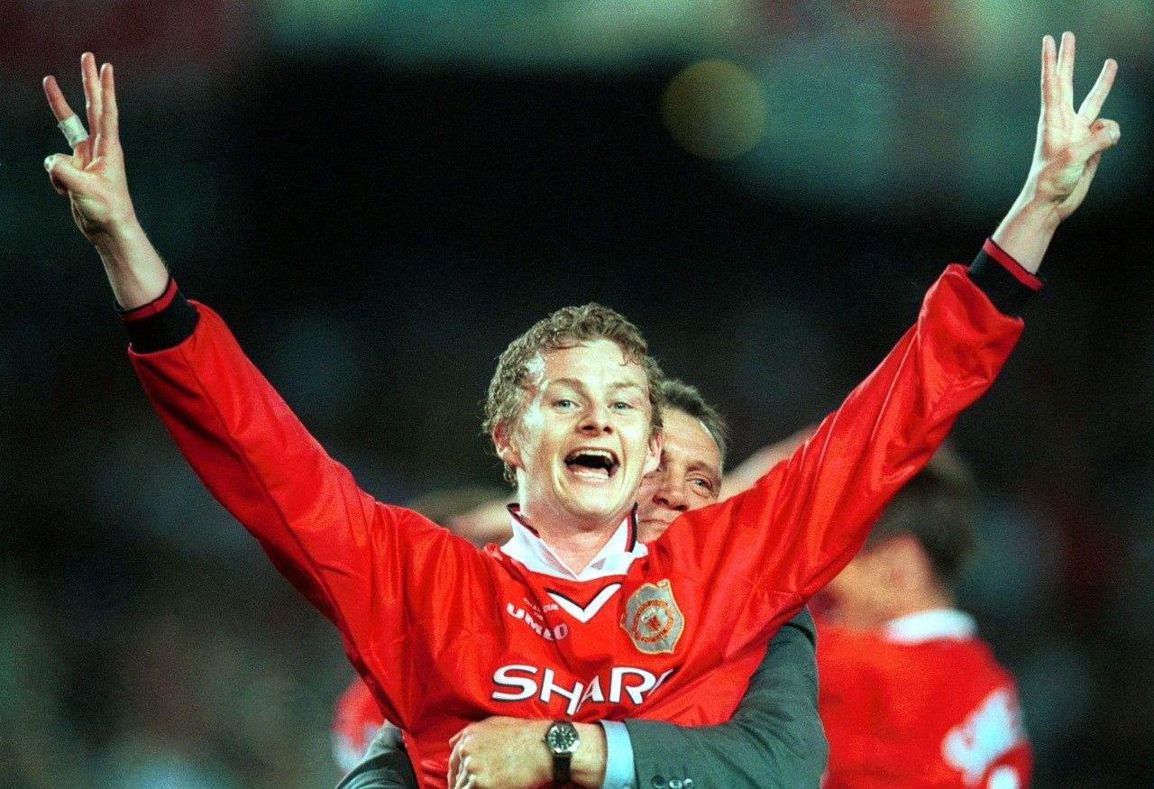 弗格森的执教生涯深度解析,弗格森红魔的最后记忆