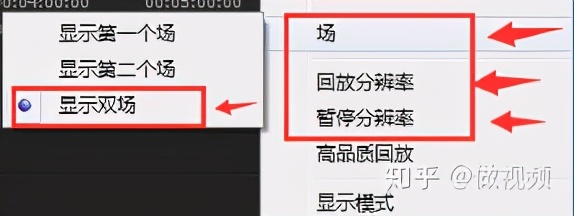 psprae鎬荤粨,psprae閮芥湁鍝簺鍐呭