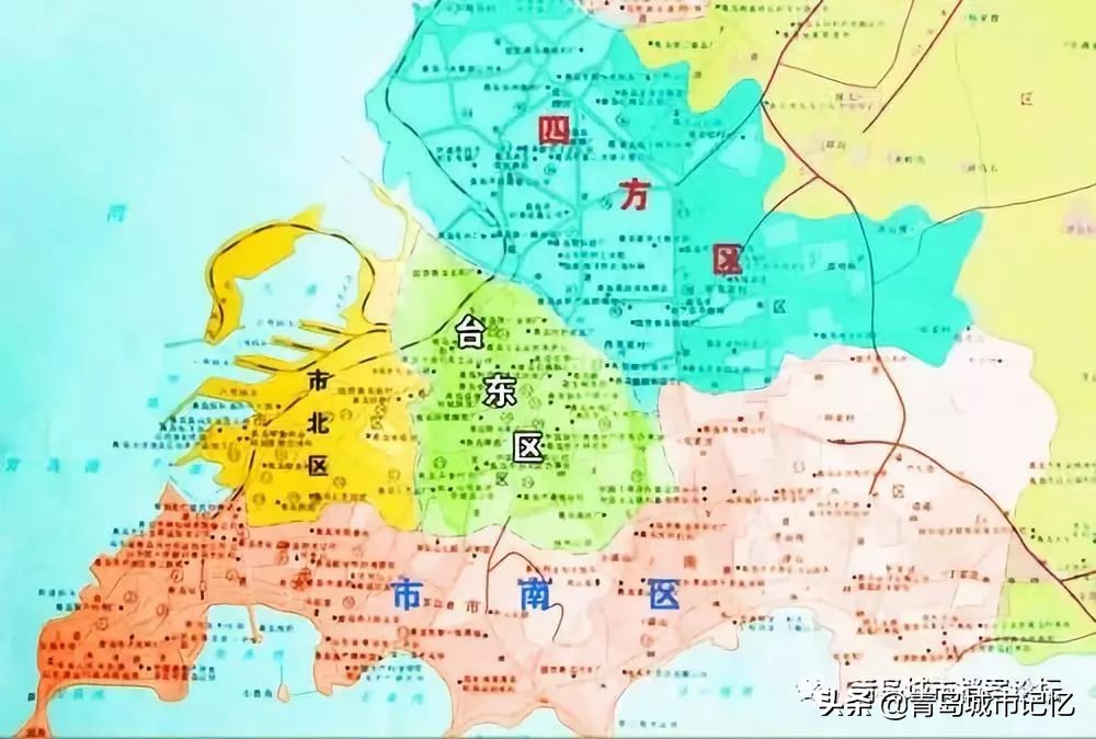 消失的老照片,消失的古迹老照片