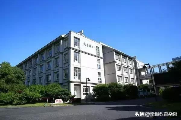 无锡十大公认最差的学校,无锡十大最难进的小学排名