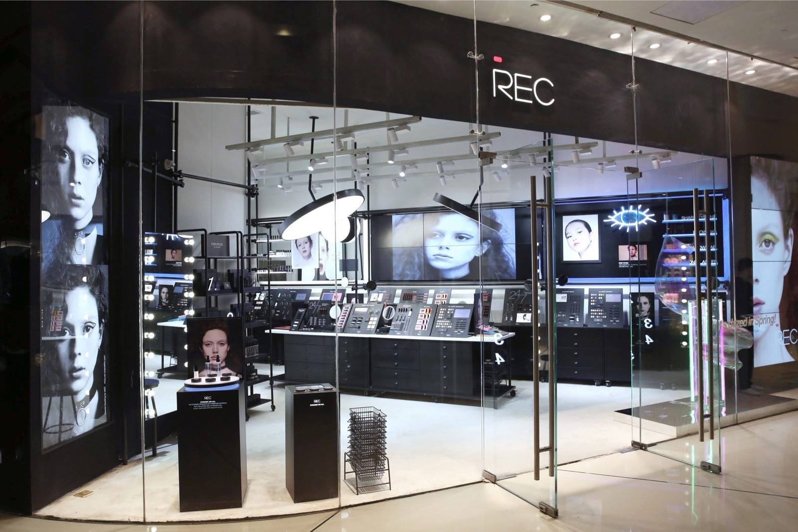 怎样推广化妆品销售渠道,怎么建立化妆品销售渠道