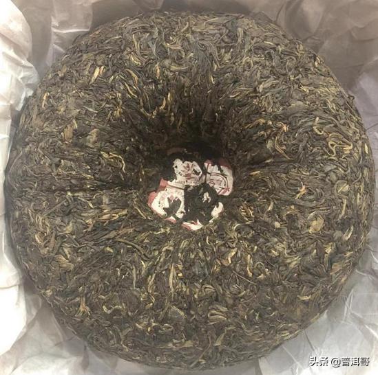 你想了解的普洱茶知识都在这里了,普洱茶的来龙去脉