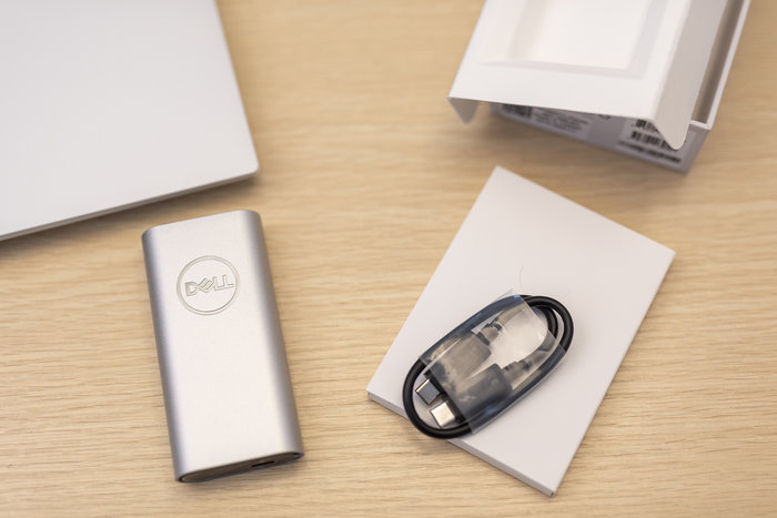 thunderbolt3外置固态硬盘品牌,thunderbolt3外置固态硬盘