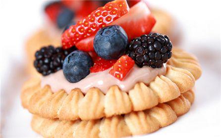 送闺蜜什么生日礼物好又实用的,闺蜜生日礼物装饰手饰品