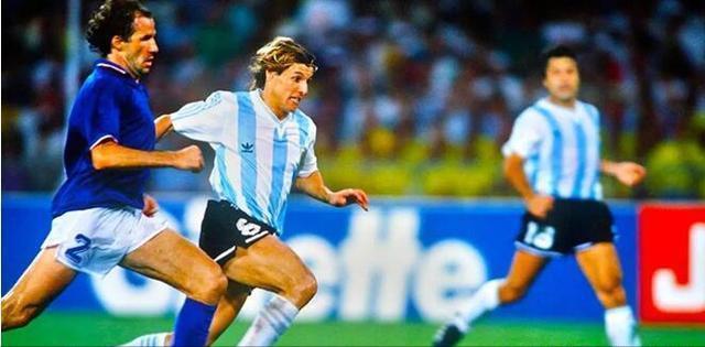 风之子卡尼吉亚的速度,风之子卡尼吉亚带球集锦