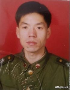 河南洛宁：底张乡磨头村进士张际庚轶事