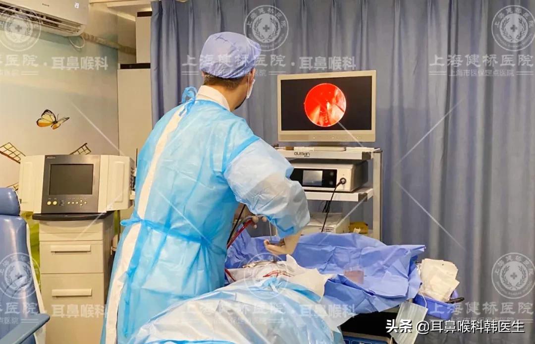 鼻子出血的正确处理法,鼻子出血的正确救治方法是什么